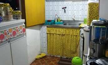 Imagem 6: Casa para alugar em Torrões