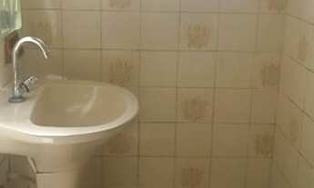 Imagem 4: Sala Comercial 20m² - São Miguel Paulista