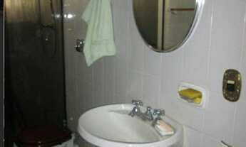 Imagem 5: Casa três quartos