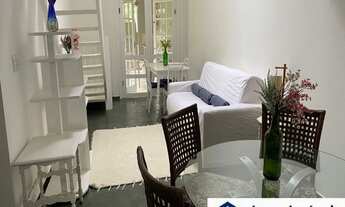 Imagem 2: CASA RESIDENCIAL em SÃO SEBASTIÃO - SP, MARESIAS