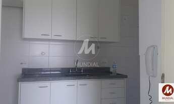 Imagem 2: Apartamento (tipo - padrao) 3 dormitórios/suite, cozinha planejada, portaria 24hs, elevado