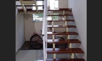 Imagem 7: Jacaré - Casa de Condomínio - Cabreuva