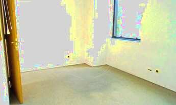 Imagem 6: São Paulo - Conjunto Comercial/Sala - Brooklin Novo