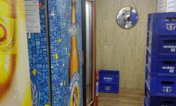 Imagem 6: Melhor ponto da vila da penha