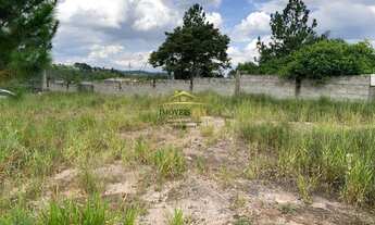 Imagem 5: Terreno para Venda em Campo Limpo Paulista, VILLE SAINT JAMES II, 1 dormitório, 1 banheiro