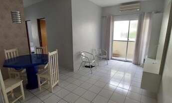 Imagem: Imóveis Belém Vende Ilha Porchat Condomínio