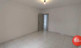 Imagem 6: São Paulo - Apartamento Padrão - Vila Guilherme