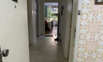 Imagem 4: Rio de Janeiro - Apartamento Padrão - Ipanema