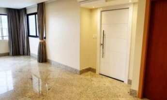 Imagem 4: Altos da Recife 3 Suítes ALUGO ou VENDO