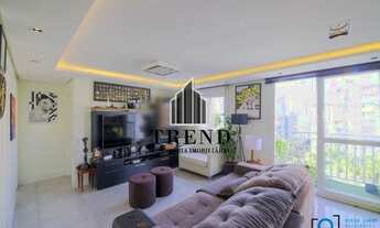 Imagem 1: PORTO ALEGRE - Apartamento Padrão - Jardim Sabará