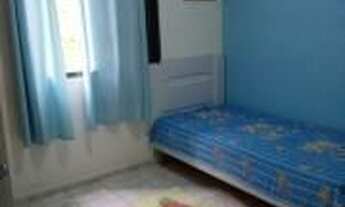 Imagem 7: APARTAMENTO EM VALINHOS Residencial Alvorada 1 Excelente oportunidade