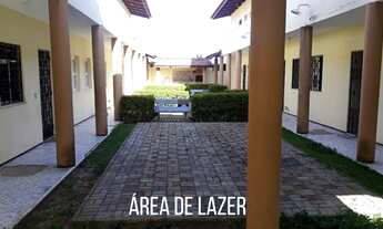 Imagem 2: Apartamento | 58 m² | 2 quartos