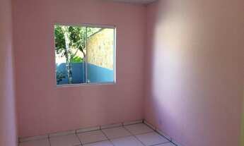 Imagem 3: Casa com 2 dormitórios à venda, 52 m² por R$ 149.234,00 - Jardim do Cedro - Gravataí/RS