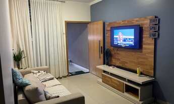 Imagem 2: Ágio de casa moinho dos ventos