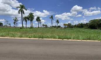 Imagem 3: Oportunidade!! terreno no condominio Valencia 3!!