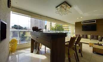 Imagem 5: SAO PAULO - Apartamento Padrão - CAMBUCI