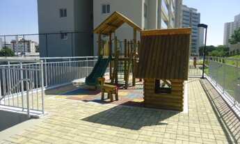 Imagem 13: Venda Residential / Penthouse Belo Horizonte MG