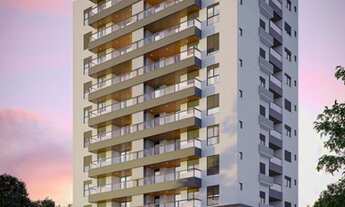 Imagem 2: Venda Apartamento com 2 dormitórios