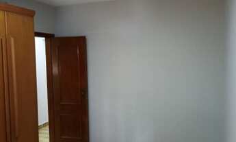 Imagem 7: Apartamento com 2 dormitórios à venda, 57 m² por R$ 245.000,00 - Itararé - São Vicente/SP