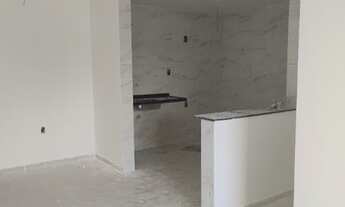 Imagem: 3 quartos 78m no José 160mil no José Américo