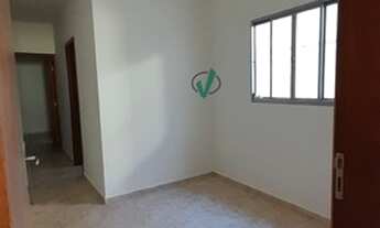 Imagem 7: Casa à venda, 3 quartos, 1 suíte, 2 vagas, Bosque da Princesa - Pindamonhangaba/SP