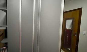 Imagem 6: Apartamento novíssimo