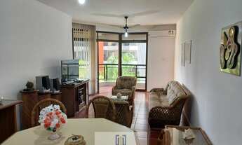 Imagem 4: Apartamento à venda no bairro Pitangueiras - Guarujá/SP