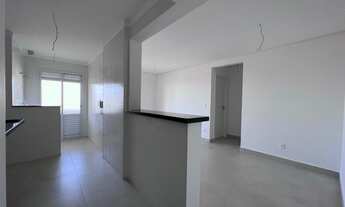 Imagem 2: Imperdível | Na Tupi | Entrada de 128mil | Saldo no boleto | Mensais de R$1.920