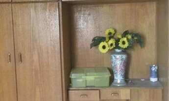 Imagem: 300m Metrô São Judas 60m² 2 dorm 1 vaga!