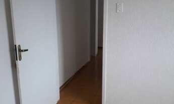 Imagem 7: Apartamento de 1 quarto no centro de Florianópolis