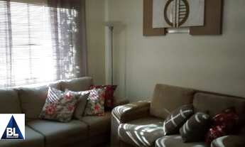 Imagem: SãO PAULO - Casa Padrão - Pedreira