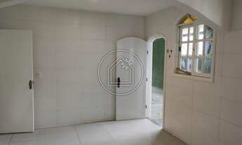 Imagem 7: Excelente oportunidade! Casa duplex 4 quartos com piscina rua do Hortifruti