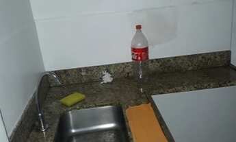 Imagem 6: Ponto comercial/Loja/Box para aluguel com 200 metros quadrados em Botafogo - Rio de Janeir