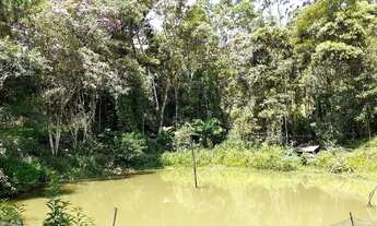Imagem 7: Sítio rural para Venda em Taiaçupeba - Mogi das Cruzes/SP