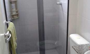 Imagem 6: Apartamento com 2 dormitórios à venda, 65 m² por R$ 370.000,00 - Picanco - Guarulhos/SP