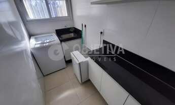 Imagem 7: Aluguel Apartamento SANTA MARIA