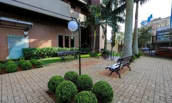 Imagem 3: Toledo - Apartamento - Centro