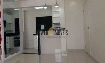 Imagem 6: Apartamento - Condomínio Vista Valley - Valinhos