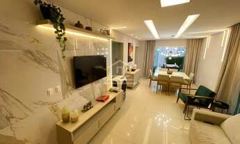 Imagem: Casa em Condomínio no Morros