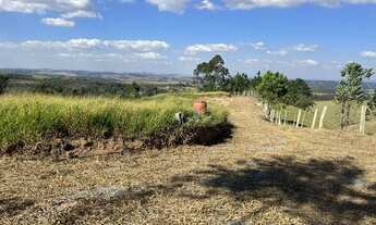 Imagem 6: TERRENO EM SANTA ISABEL, PLANO 1000M²!!!
