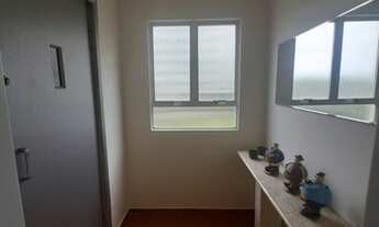 Imagem 3: Apartamento para venda tem 190 metros quadrados com 3 quartos em Guilhermina - Praia Grand