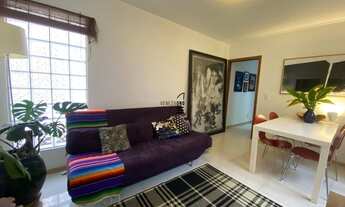 Imagem 4: Porto Alegre - Apartamento Padrão - Higienópolis