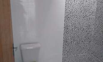 Imagem 5: CASA RESIDENCIAL em Pinheiral - RJ, Bela Vista