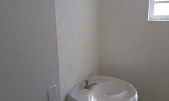 Imagem 7: Casa - Vila Itapura - Campinas