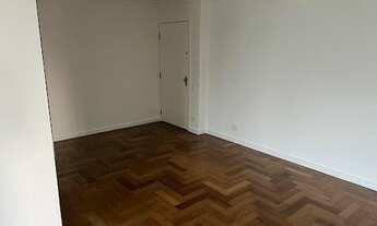 Imagem 3: Apartamento com 2 dormitórios à venda, 75 m² por R$ 960.000,00 - Mirandópolis - São Paulo