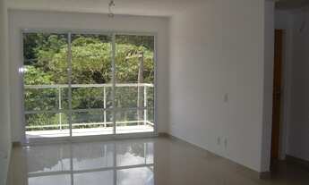 Imagem: Cobertura para Venda em Nova Friburgo, MURY