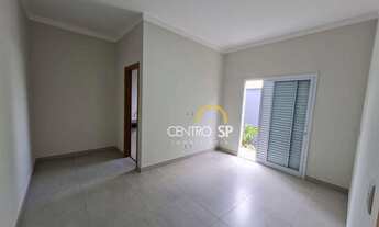 Imagem 7: Ótima residência Jardim Solange