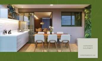 Imagem 3: Repasse de apartamento com excelente localização em Boa Viagem, próximo ao Big Bom Preço e