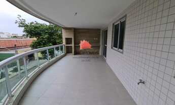 Imagem: Apartamento 3 Quartos para Venda em Rio