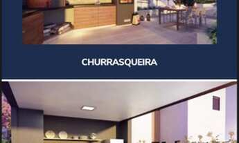 Imagem 6: Apartamentos na melhor localização Vivendas